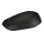 LOGITECH B170 Czarna 910-004798 - 337518 - zdjęcie 3